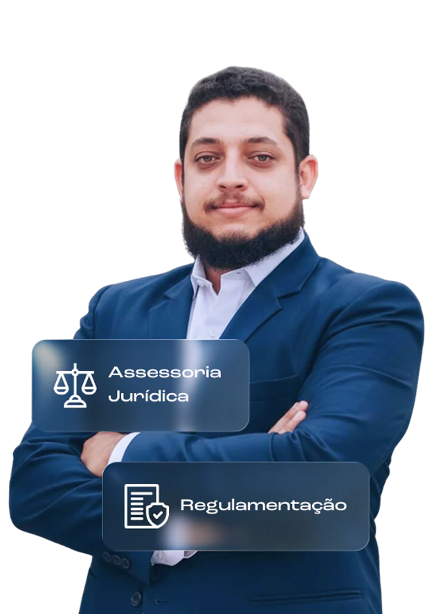 Polgo Regula: assessoria jurídica e regulamentação de promoções e sorteios