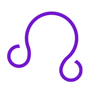 Logo Grupo Polgo